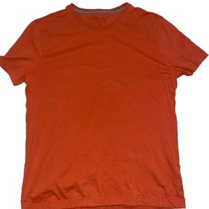 Banana Republic Soft Wash Men’s T-Shirt XL